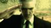 MetalGearSolid4 16